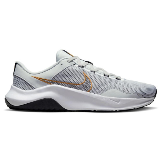 Nike Legend Essential 3 NN Nike Legend Essential 3 NN